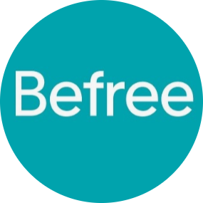 Befree