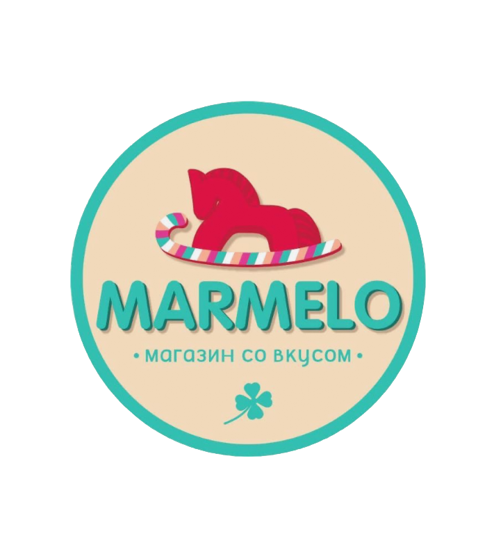 MARMELO