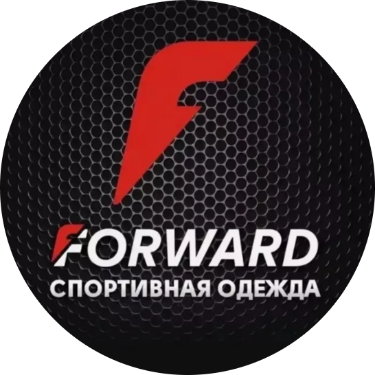FORWARD