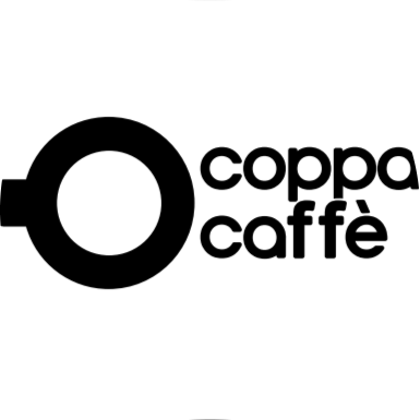 Coppa Café
