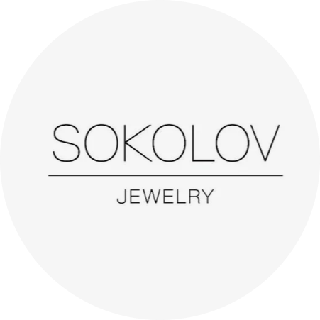 SOKOLOV