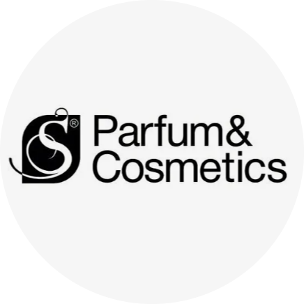 S Parfum