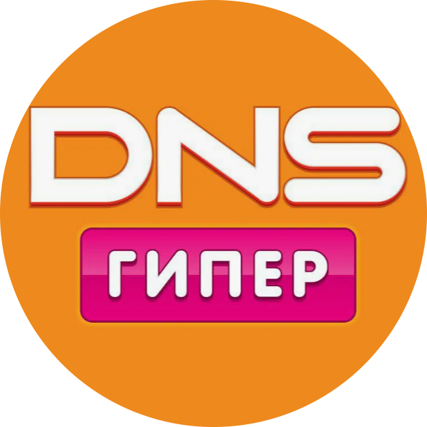 DNS