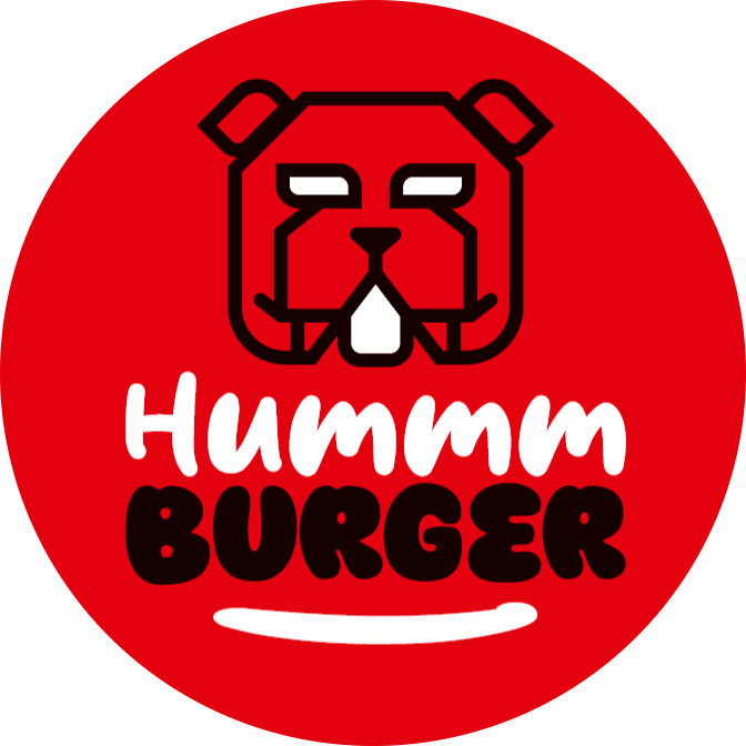 Hummm Burger